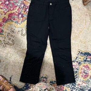 VENUS Black Pants – Women’s Size 6 (US)